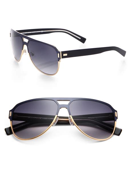 dior men sunglasses sale|christian Dior sunglasses on sale.